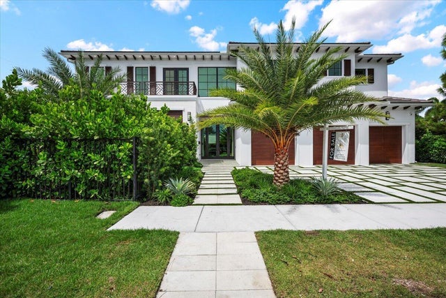 3 of 86 - 6707 Pamela Lane, West Palm Beach, FL