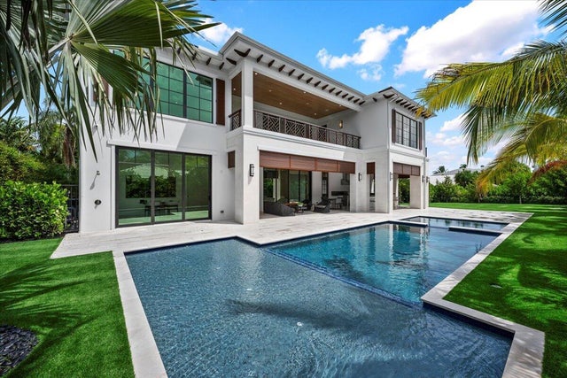 4 of 86 - 6707 Pamela Lane, West Palm Beach, FL