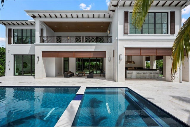 5 of 86 - 6707 Pamela Lane, West Palm Beach, FL