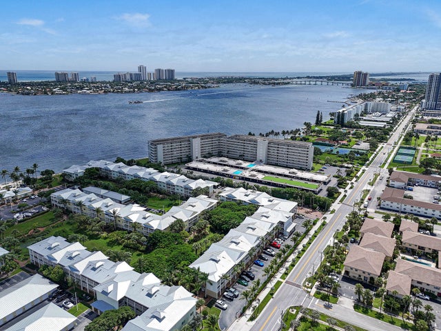 1 of 46 - 801 Lake Shore Drive #419, Lake Park, FL