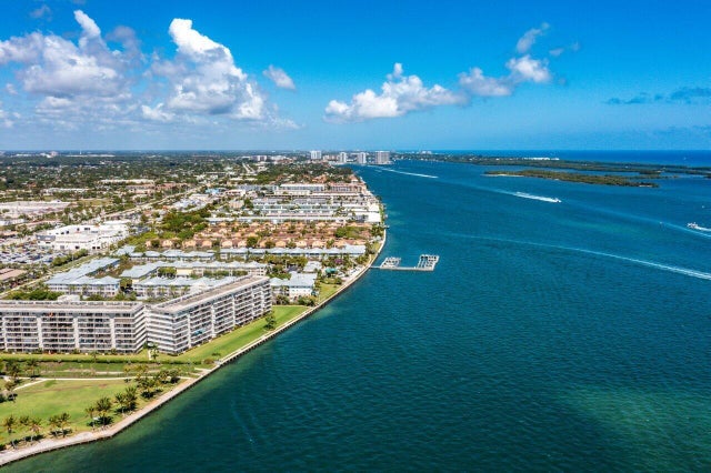2 of 46 - 801 Lake Shore Drive #419, Lake Park, FL