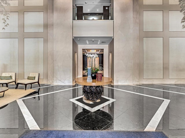 2 of 53 - 550 Okeechobee Boulevard #122, West Palm Beach, FL