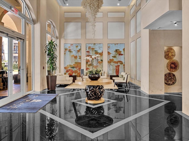 3 of 53 - 550 Okeechobee Boulevard #122, West Palm Beach, FL