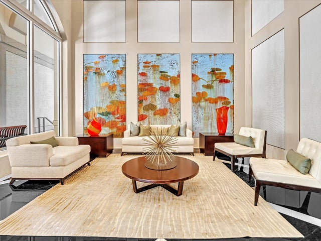 4 of 53 - 550 Okeechobee Boulevard #122, West Palm Beach, FL