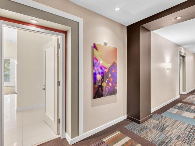 5 of 53 - 550 Okeechobee Boulevard #122, West Palm Beach, FL