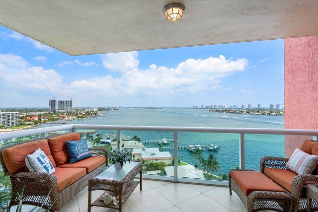 1 of 52 - 2650 Lake Shore Drive #1401, Riviera Beach, FL