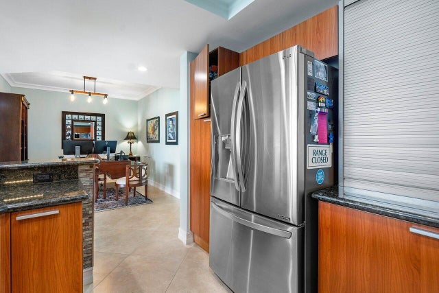 4 of 52 - 2650 Lake Shore Drive #1401, Riviera Beach, FL