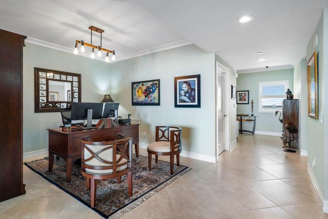 5 of 52 - 2650 Lake Shore Drive #1401, Riviera Beach, FL