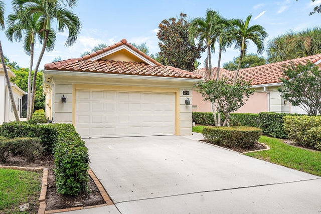 1 of 50 - 2048 Valencia Drive, Delray Beach, FL