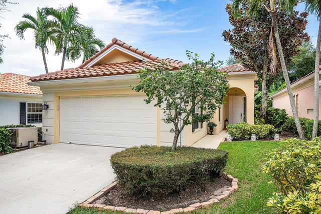 2 of 50 - 2048 Valencia Drive, Delray Beach, FL