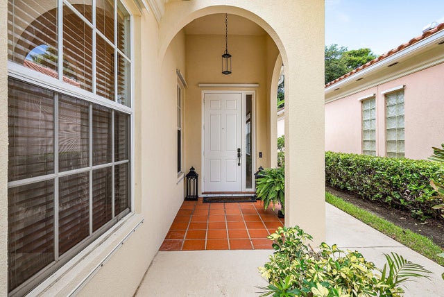 4 of 50 - 2048 Valencia Drive, Delray Beach, FL