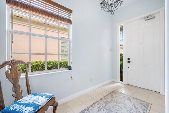 5 of 50 - 2048 Valencia Drive, Delray Beach, FL