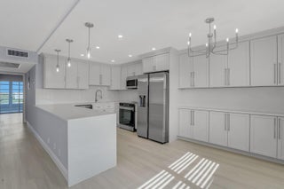 Photo of Listing #RX-11122128