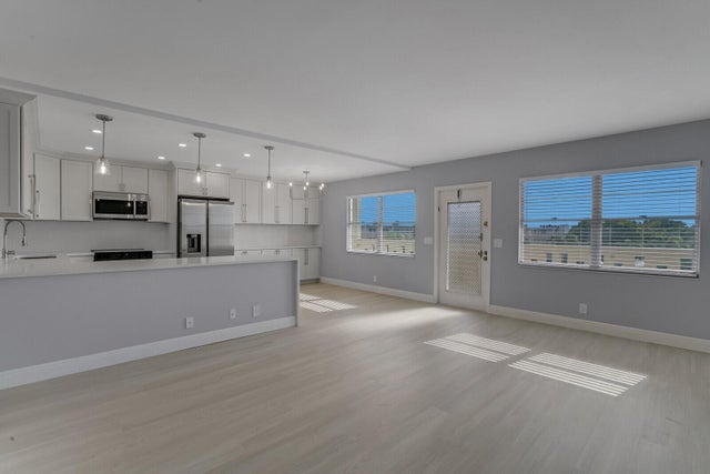 2 of 31 - 4023 Ainslie B Drive #4023, Boca Raton, FL