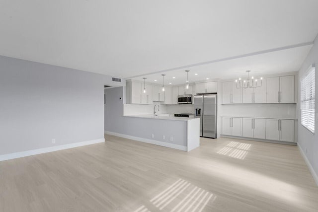3 of 31 - 4023 Ainslie B Drive #4023, Boca Raton, FL