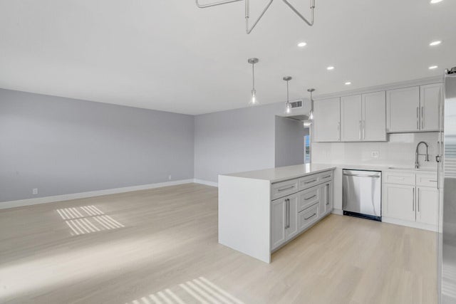4 of 31 - 4023 Ainslie B Drive #4023, Boca Raton, FL