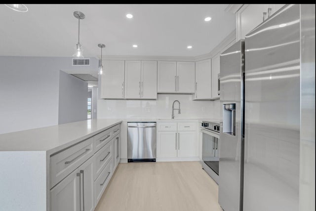5 of 31 - 4023 Ainslie B Drive #4023, Boca Raton, FL