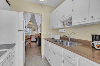 Photo of Listing #RX-11122130