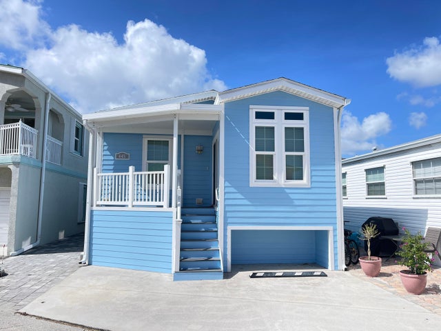 3 of 23 - 445 Nettles Boulevard, Jensen Beach, FL