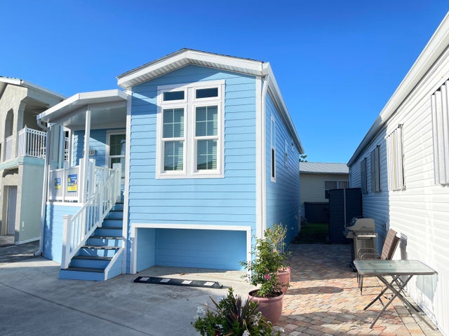 4 of 23 - 445 Nettles Boulevard, Jensen Beach, FL