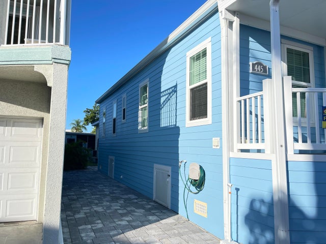 5 of 23 - 445 Nettles Boulevard, Jensen Beach, FL