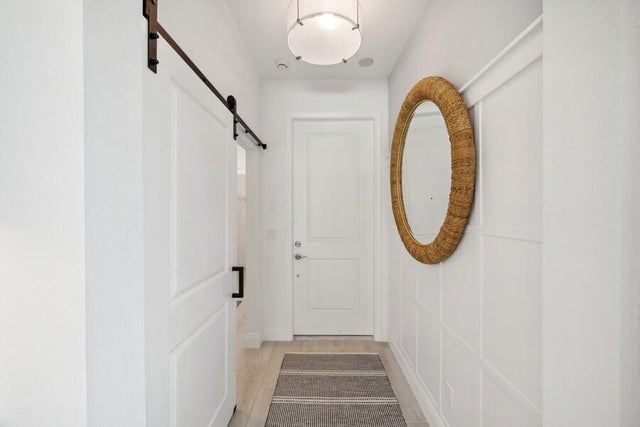 Photo of Listing #RX-11122134