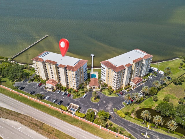 1 of 42 - 4955 Dixie Highway Ne #802, Palm Bay, FL