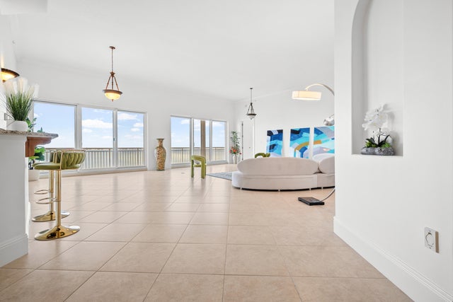 2 of 42 - 4955 Dixie Highway Ne #802, Palm Bay, FL