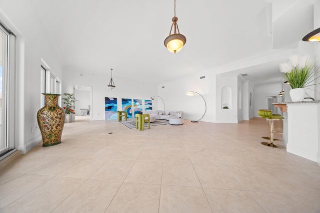 3 of 42 - 4955 Dixie Highway Ne #802, Palm Bay, FL