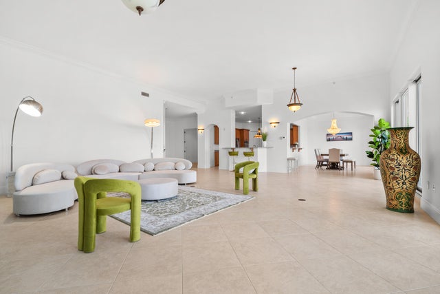 4 of 42 - 4955 Dixie Highway Ne #802, Palm Bay, FL