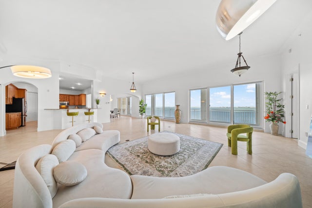 5 of 42 - 4955 Dixie Highway Ne #802, Palm Bay, FL
