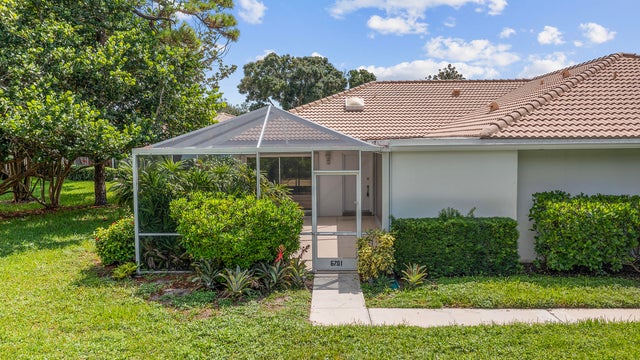 1 of 23 - 6701 Geminata Oak Court, Palm Beach Gardens, FL