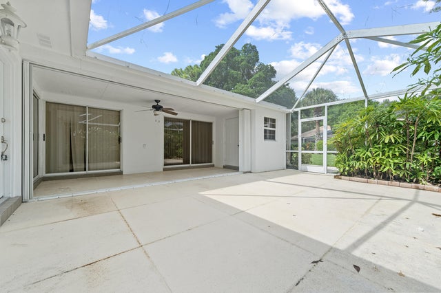 3 of 23 - 6701 Geminata Oak Court, Palm Beach Gardens, FL