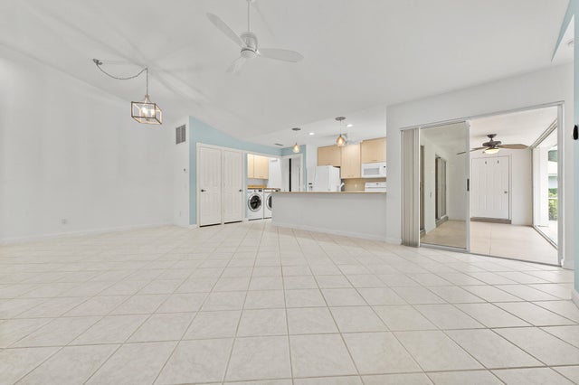 4 of 23 - 6701 Geminata Oak Court, Palm Beach Gardens, FL