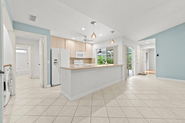 5 of 23 - 6701 Geminata Oak Court, Palm Beach Gardens, FL
