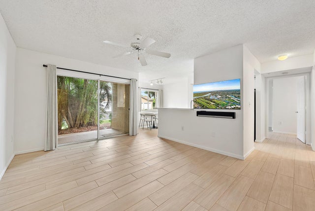 1 of 29 - 272 Village Boulevard #7111, Tequesta, FL