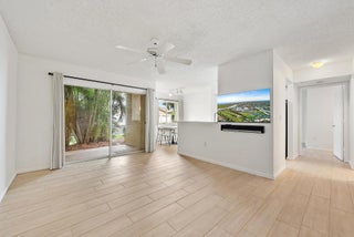 Photo of Listing #RX-11122141