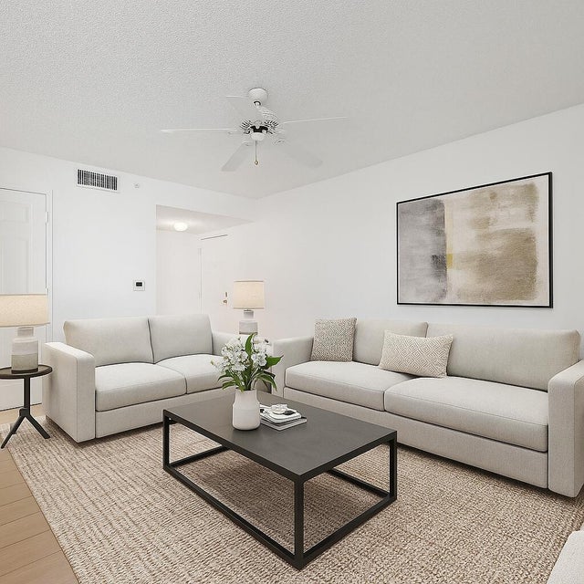 2 of 29 - 272 Village Boulevard #7111, Tequesta, FL