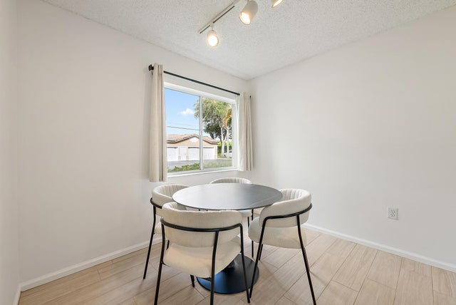 4 of 29 - 272 Village Boulevard #7111, Tequesta, FL