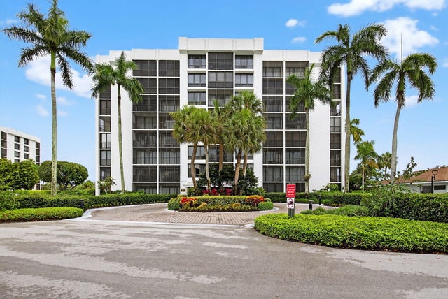 1 of 28 - 6815 Willow Wood Drive #4023, Boca Raton, FL