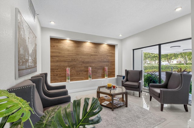 2 of 28 - 6815 Willow Wood Drive #4023, Boca Raton, FL