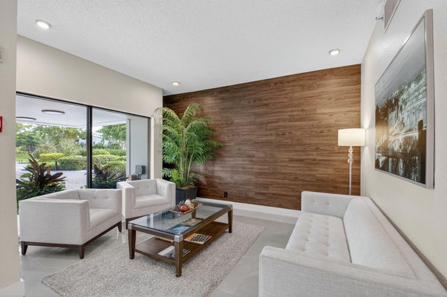 3 of 28 - 6815 Willow Wood Drive #4023, Boca Raton, FL