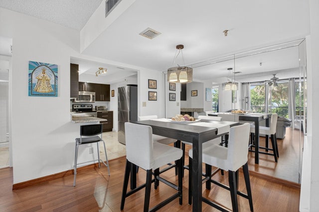 4 of 28 - 6815 Willow Wood Drive #4023, Boca Raton, FL