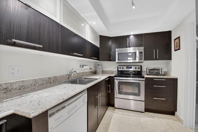 5 of 28 - 6815 Willow Wood Drive #4023, Boca Raton, FL