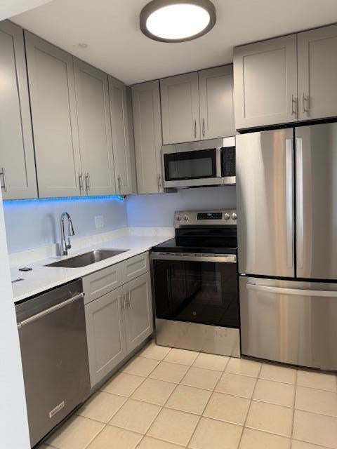 1 of 32 - 3240 Lake Osborne Drive #108, Lake Worth Beach, FL