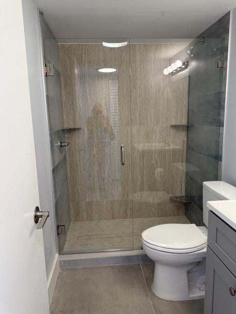 2 of 32 - 3240 Lake Osborne Drive #108, Lake Worth Beach, FL