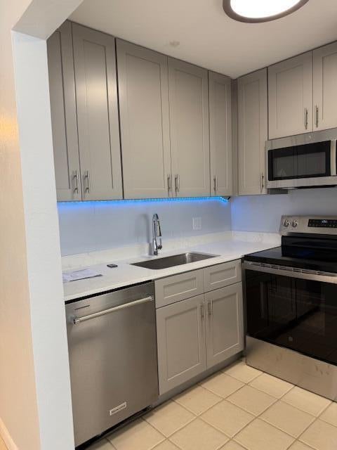 3 of 32 - 3240 Lake Osborne Drive #108, Lake Worth Beach, FL