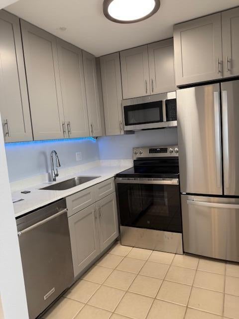 4 of 32 - 3240 Lake Osborne Drive #108, Lake Worth Beach, FL
