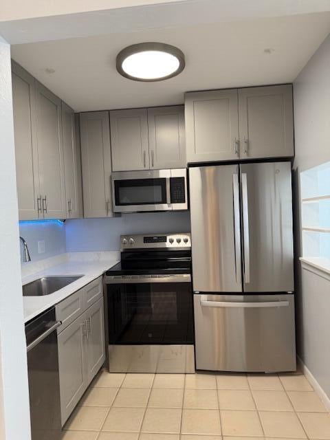 5 of 32 - 3240 Lake Osborne Drive #108, Lake Worth Beach, FL