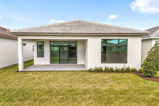 2 of 16 - 9149 Sw Esule Way Way, Port Saint Lucie, FL